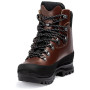 Damen Wanderschuhe Hanwag Alaska 100 Lady GTX