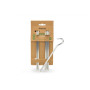 Zeltstifte Rockland Haxagon 6 Pcs