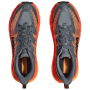 Herren Laufschuhe Hoka Mafate Speed 4
