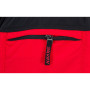 Herren-Radhose Silvini Rango MP1616