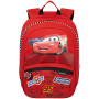 Kinderrucksack Samsonite Disney Ultimate 2.0 Bp S+ Cars