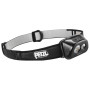 Stirnlampe Petzl Tikka+ schwarz