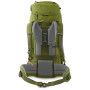 Wanderrucksack Pinguin Discovery 60