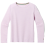 Kindergröße: 104 / Farbe: rosa