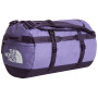 Farbe: lila