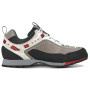 Herrenschuhe Garmont Dragontail LT GTX