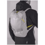 Rucksack Salewa ULTRA TRAIN 18 BP