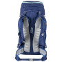 Damenrucksack Millet Prolighter 30+10 LD