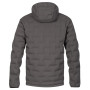 Herren-Winterjacke Hannah Zazu
