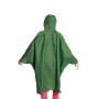 Regencape Rockland Poncho Cloud