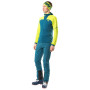 Herrenjacke Dynafit Speed Ptc Hooded Jkt M