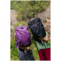 Rucksack Zulu Spectra 25 L