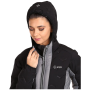 Damenjacke Kilpi Tevery-W