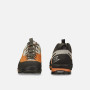 Damen Wanderschuhe Garmont Dragontail Tech