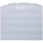 Aufblasbare Isomatte Warg NeoTrail Light