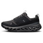 Damen Laufschuhe On Running Cloudhorizon WP 2024