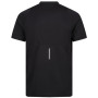 Herren-T-Shirt Regatta Virda IV