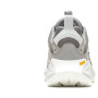 Damen Trekkingschuhe Merrell Moab Speed 2 GTX