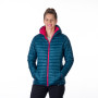 Damenjacke Northfinder Janet