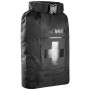 Verbandskasten Tatonka First Aid Basic Waterproof schwarz Black
