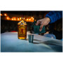 Flachmann Stanley Classic series 230 ml