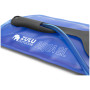 Wasser-Sack Zulu Aqua 2l