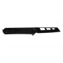 Messer Gerber Spire AO - G10