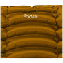 Aufblasbare Isomatte Warg X-Trail Flat