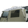 Vorzelt Outwell Woodcrest 2023