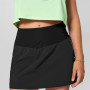 Rock Salewa Pedroc 3 Dst Skort W