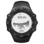 Armbanduhr Suunto Core Regular