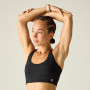 Sport-BH Dare 2b Influential Bra