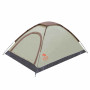 Zelt Zulu Easy Tent 3