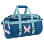 Tasche Kari Traa Kari 30l Bag 2020 blau/rosa Astro