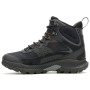 Wanderschuhe Merrell Speed Strike 2 Thermo Mid Wp