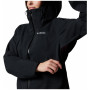 Damen-Softshell-Jacke Columbia Boulder Falls™ Jacket
