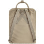 Rucksack Fjällräven Kanken No. 2 16