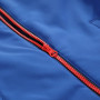 Kinderjacke Alpine Pro Nootko 2 Ins.