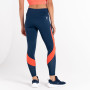 Damen-Leggings Dare 2b Move Legging 2022