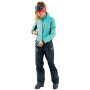 Damenjacke Dynafit Free Alpha Direct Jkt W