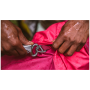 Hundebekleidung Ruffwear Sun Shower™ Jacket