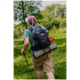 Rucksack Zulu Bergy 30 L