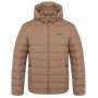 Größe: XXL / Farbe: beige