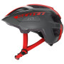 Kinder Fahrradhelm Scott Spunto Junior