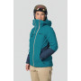 Damen Skijacke Hannah Naomi