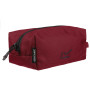 Kosmetiktasche Regatta Shilton Acc Case rot Delhi Red