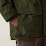 Herrenjacke Regatta Penbreck II