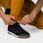 Herrenhose Wild Country Session 2 Man Pants