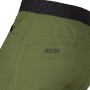 Herrenshorts Ocún Mánia Shorts