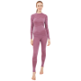 Damen Funktionsset Viking Gasher Set